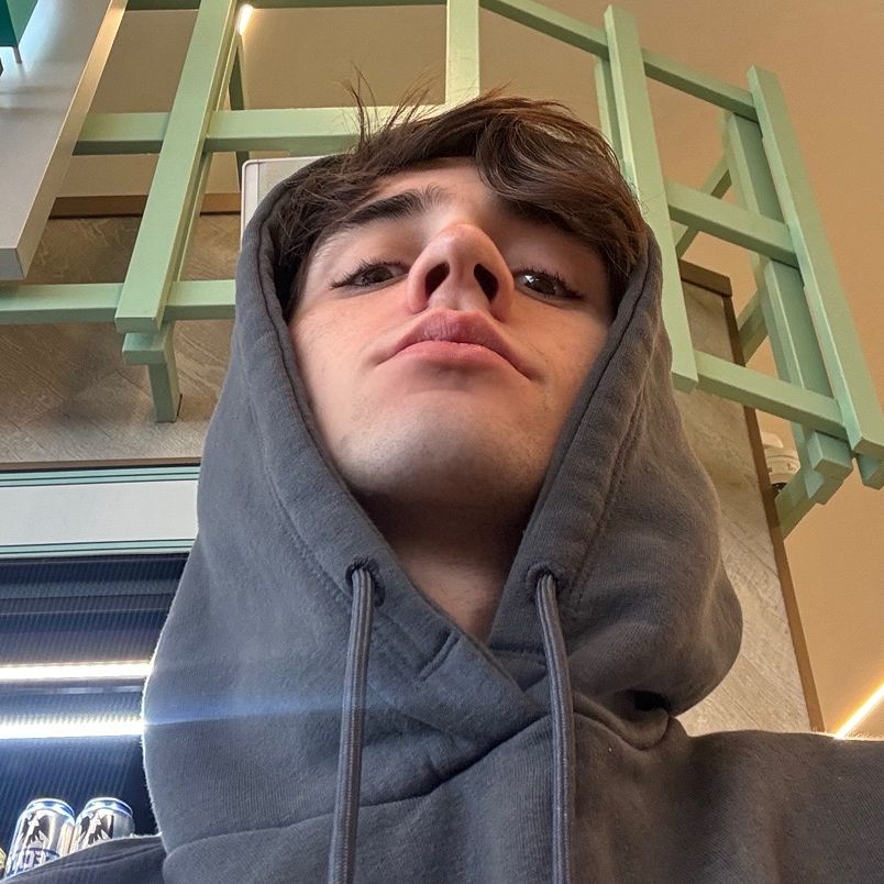 Mario Gmmt
