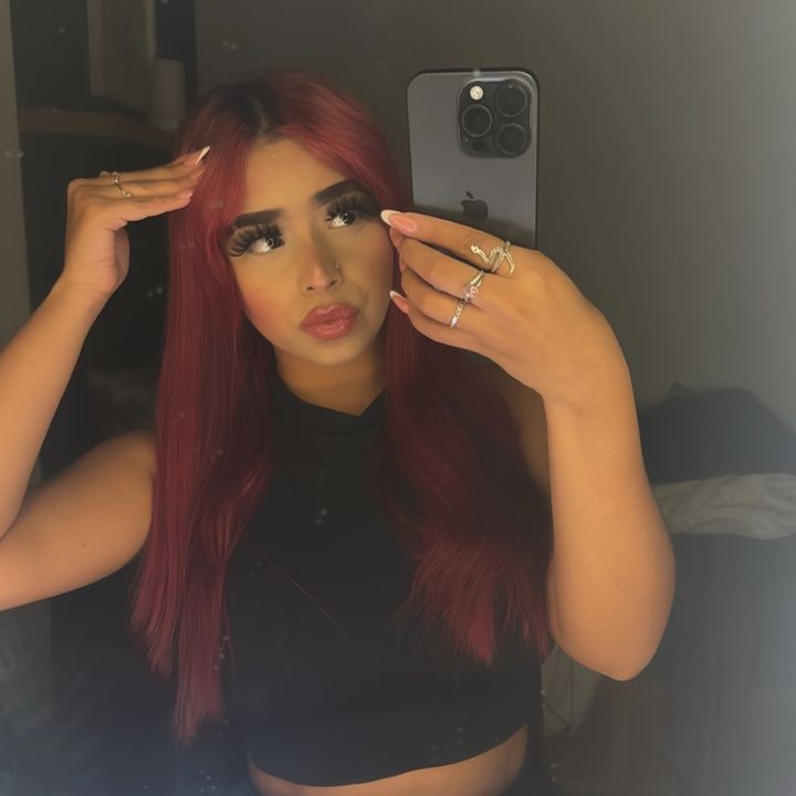 Sofi.com