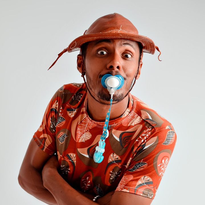 paminondajunioroficial