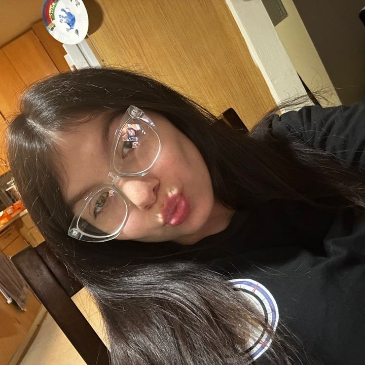 Carlaa 🤪