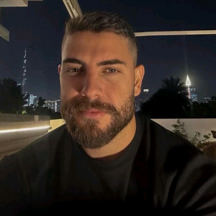 fazendafeliz