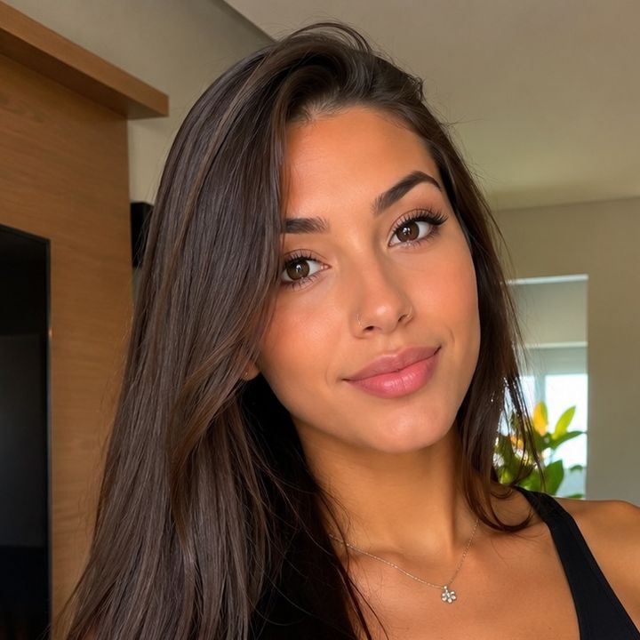 TaylaMoretti
