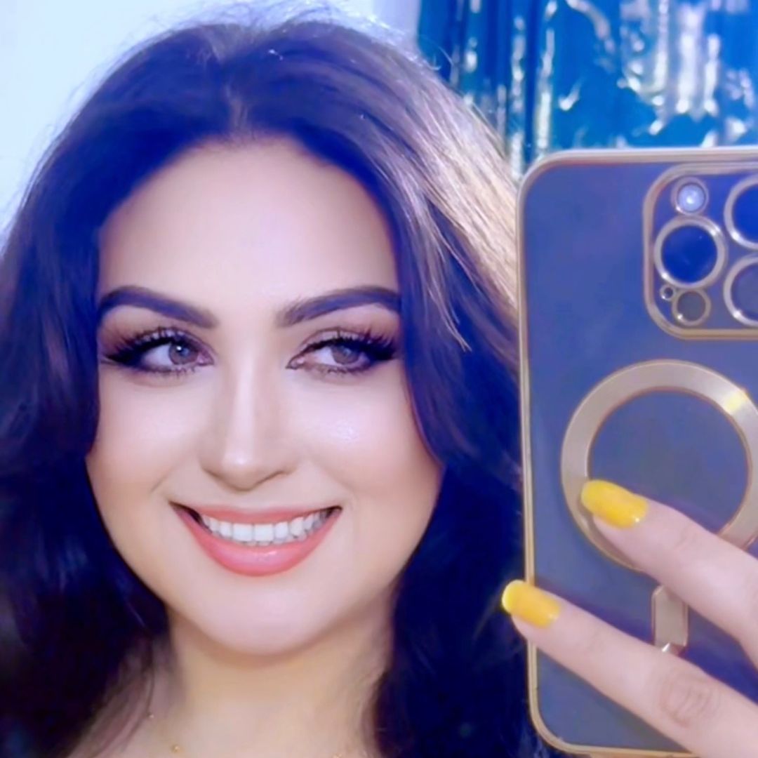 aliza.malak100