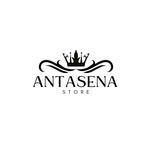 AntasenaStore.