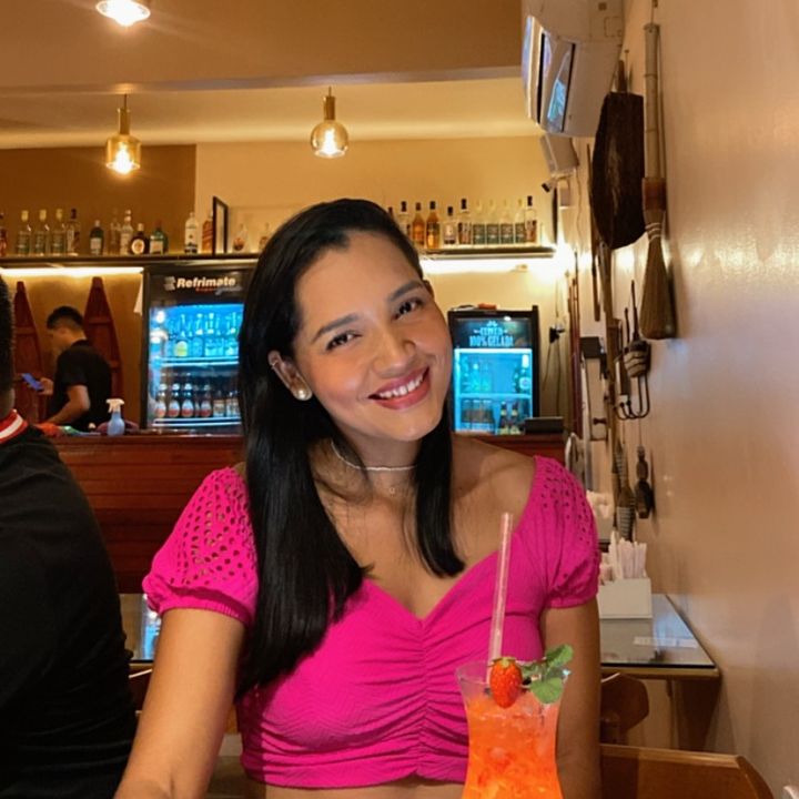 Mara Bona