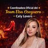 CELYLOVERS👸🐧💙