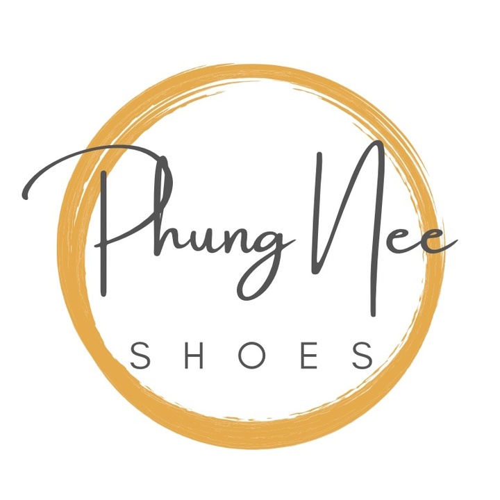 Phung Nee