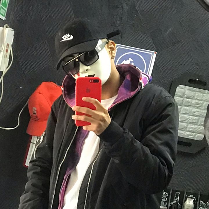 Julio Brick'z