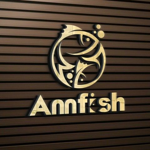Ann Fish