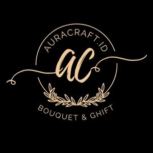 Auracraft.id