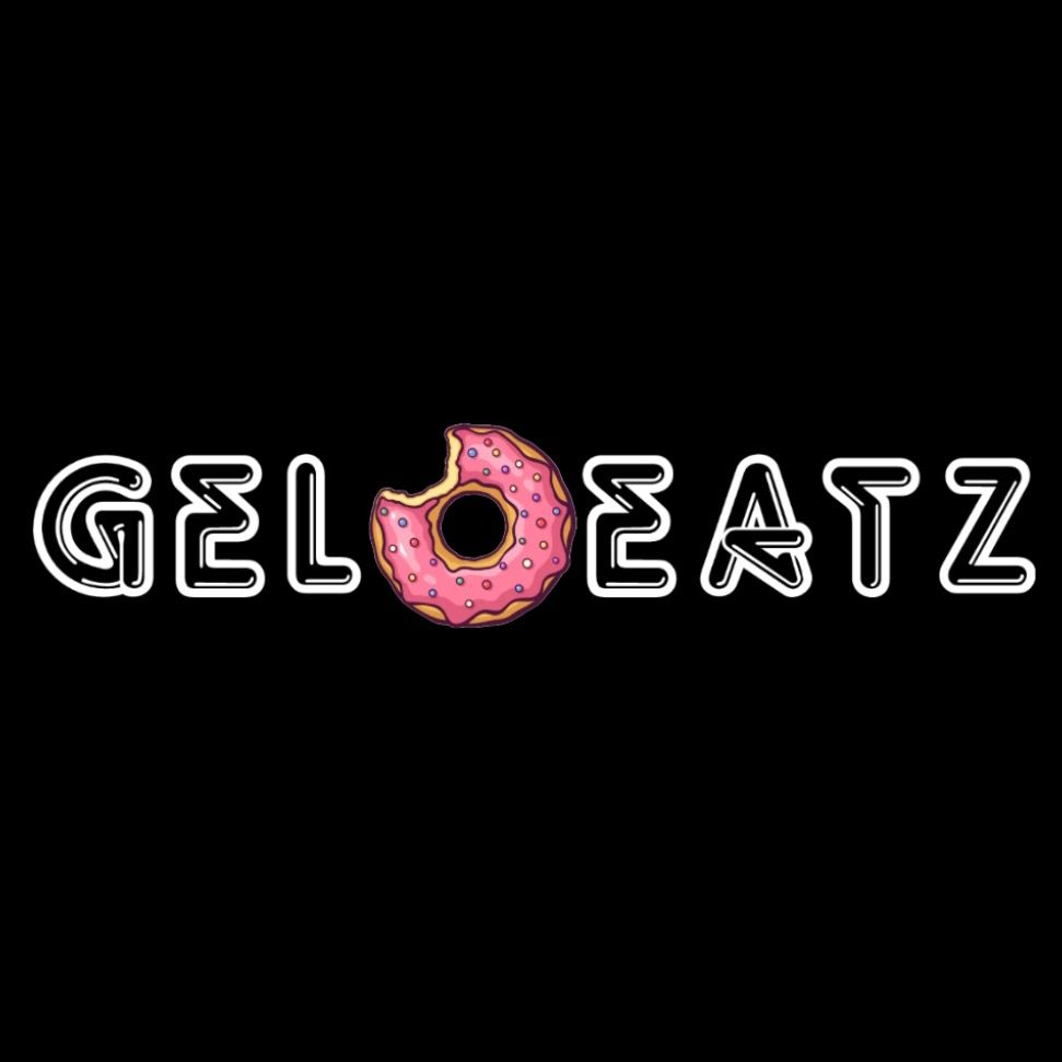 GELOEATZ