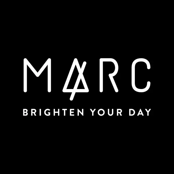 MARC FASHION OFFICIAL