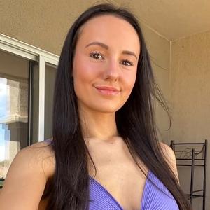 Yana