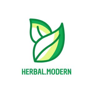 herbal.modern