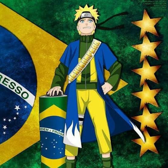 Caneleiro futebol