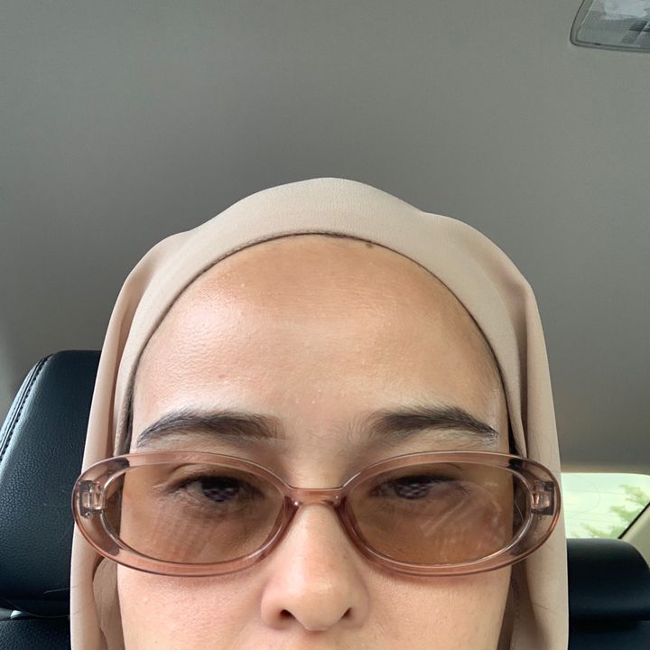 Elle Mmmmmmm