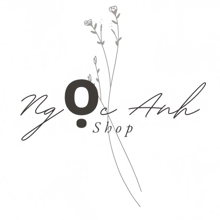 shopxinhhh