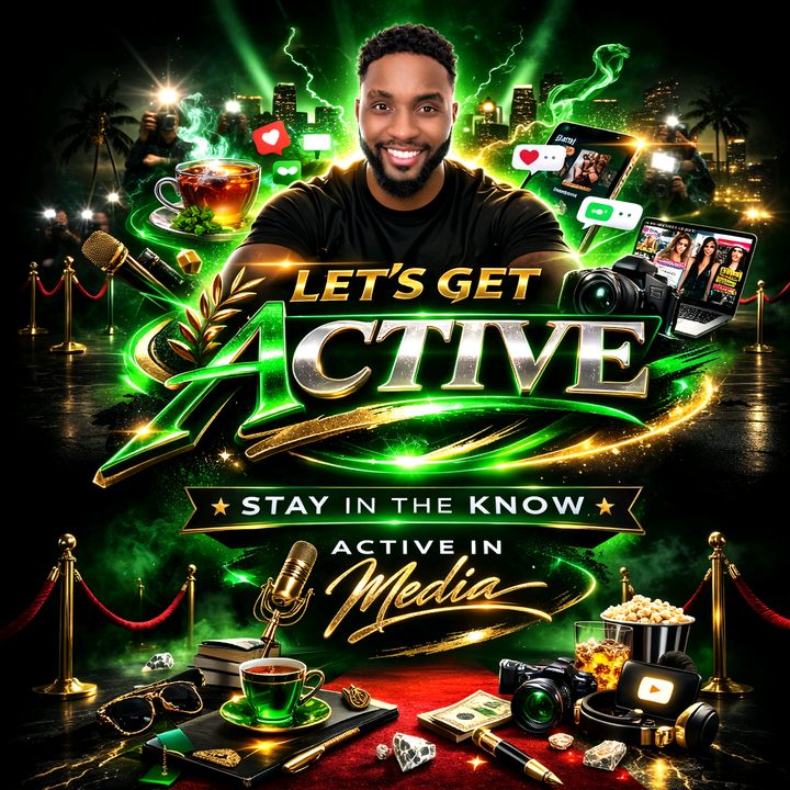 letsgetactive__