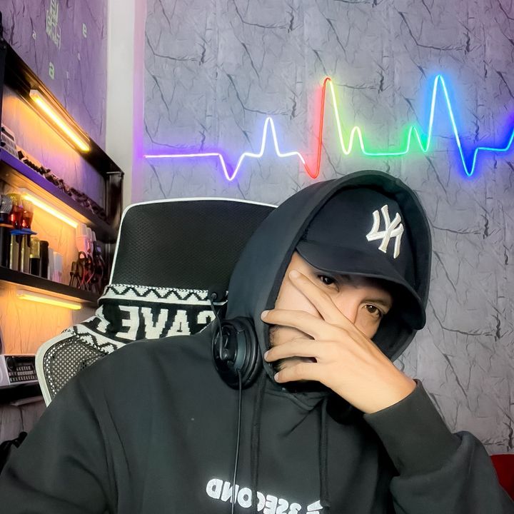 IBI_181