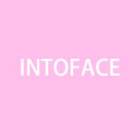 INTOFACE