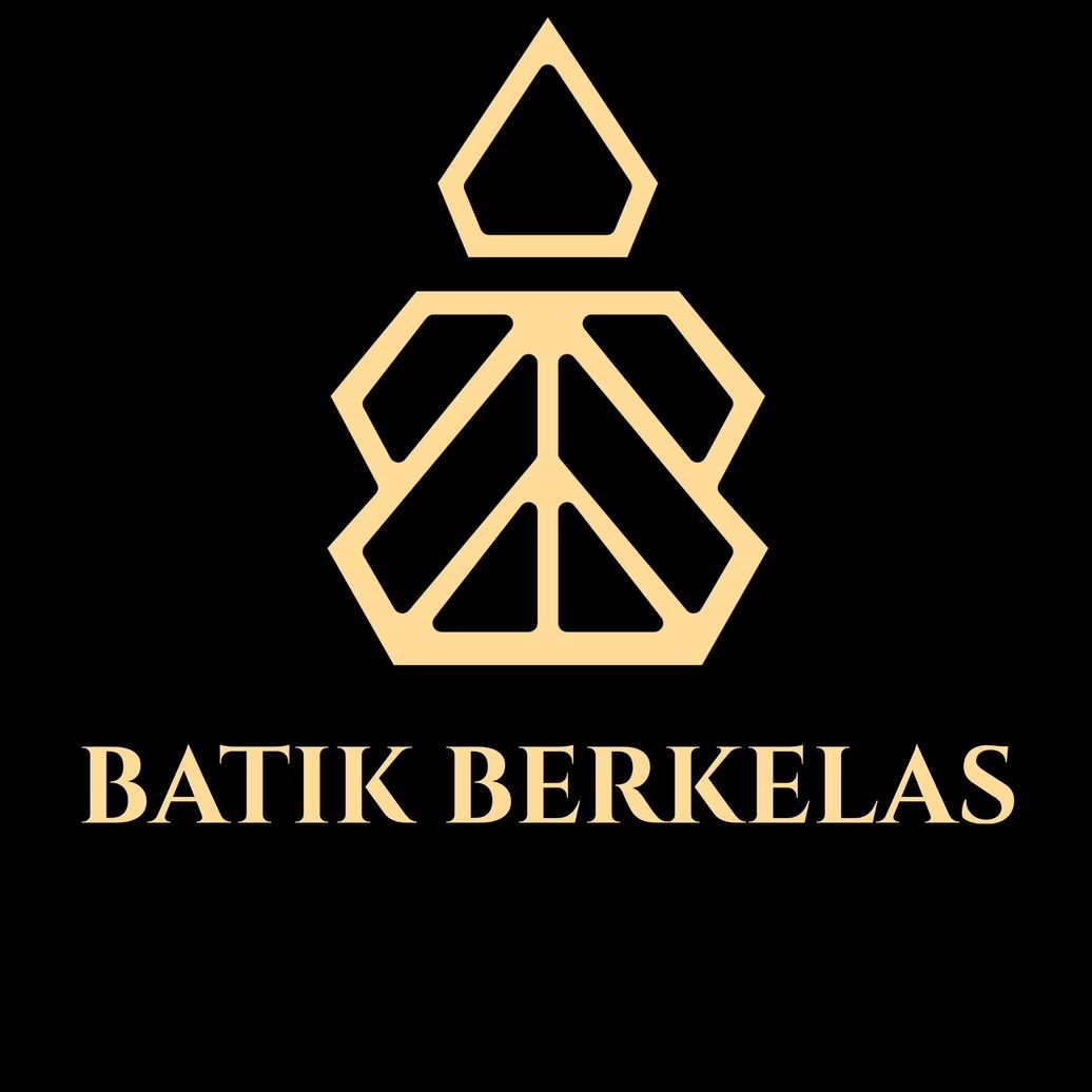 BATIK BERKELAS