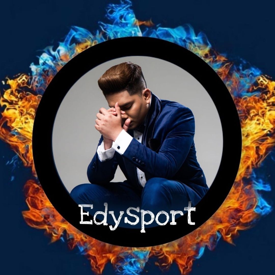 Edysport Bk