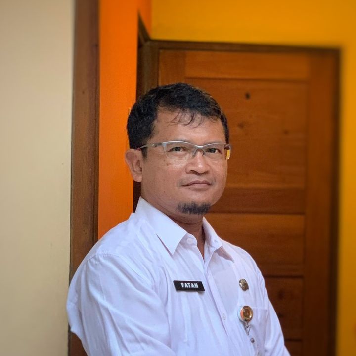 fatahdijava