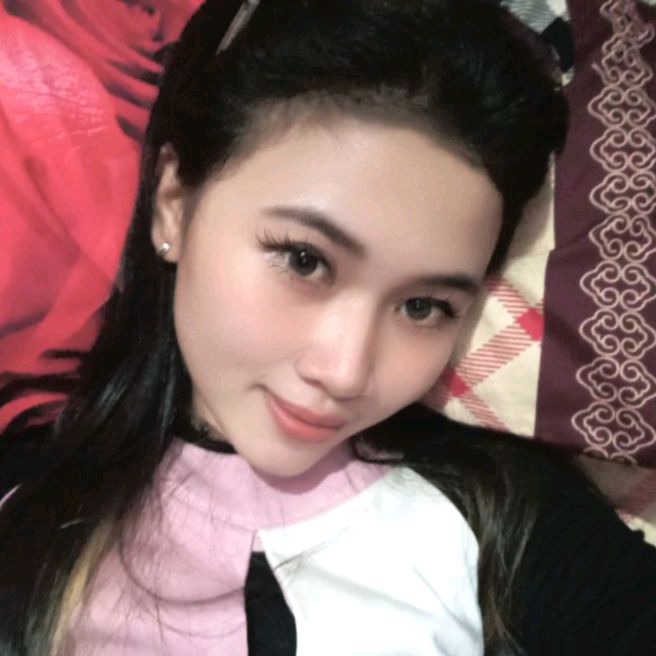ratunurfarisaa