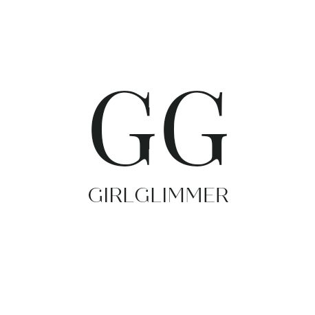 GirlGlimmer🌷✨️