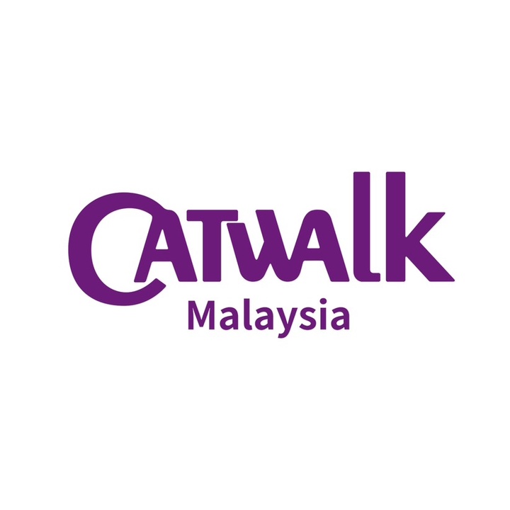 Catwalk Mommy & Baby