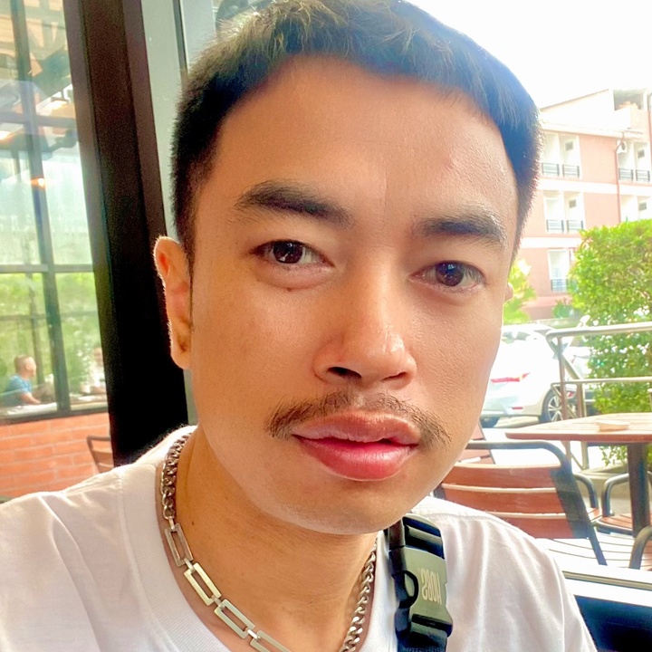 ท็อปไดม่อนด์