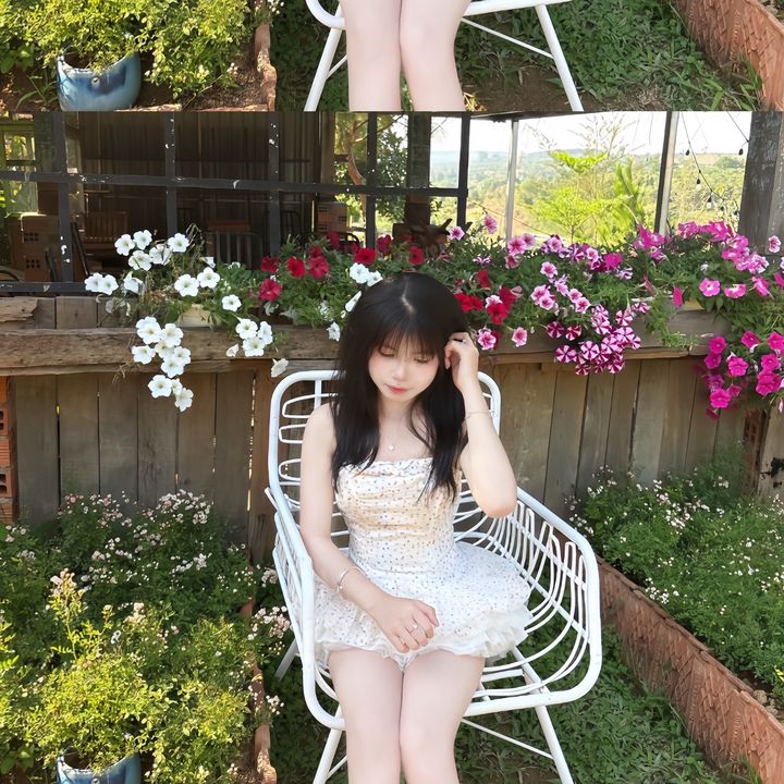 Ng Thi Khanh Ha