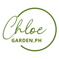 Chloe Garden.PH