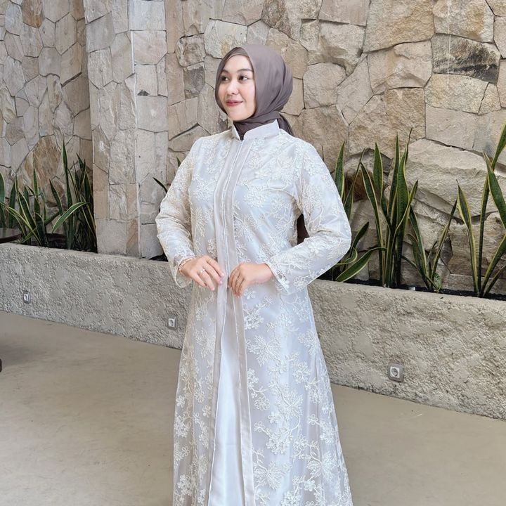 Syarla.id