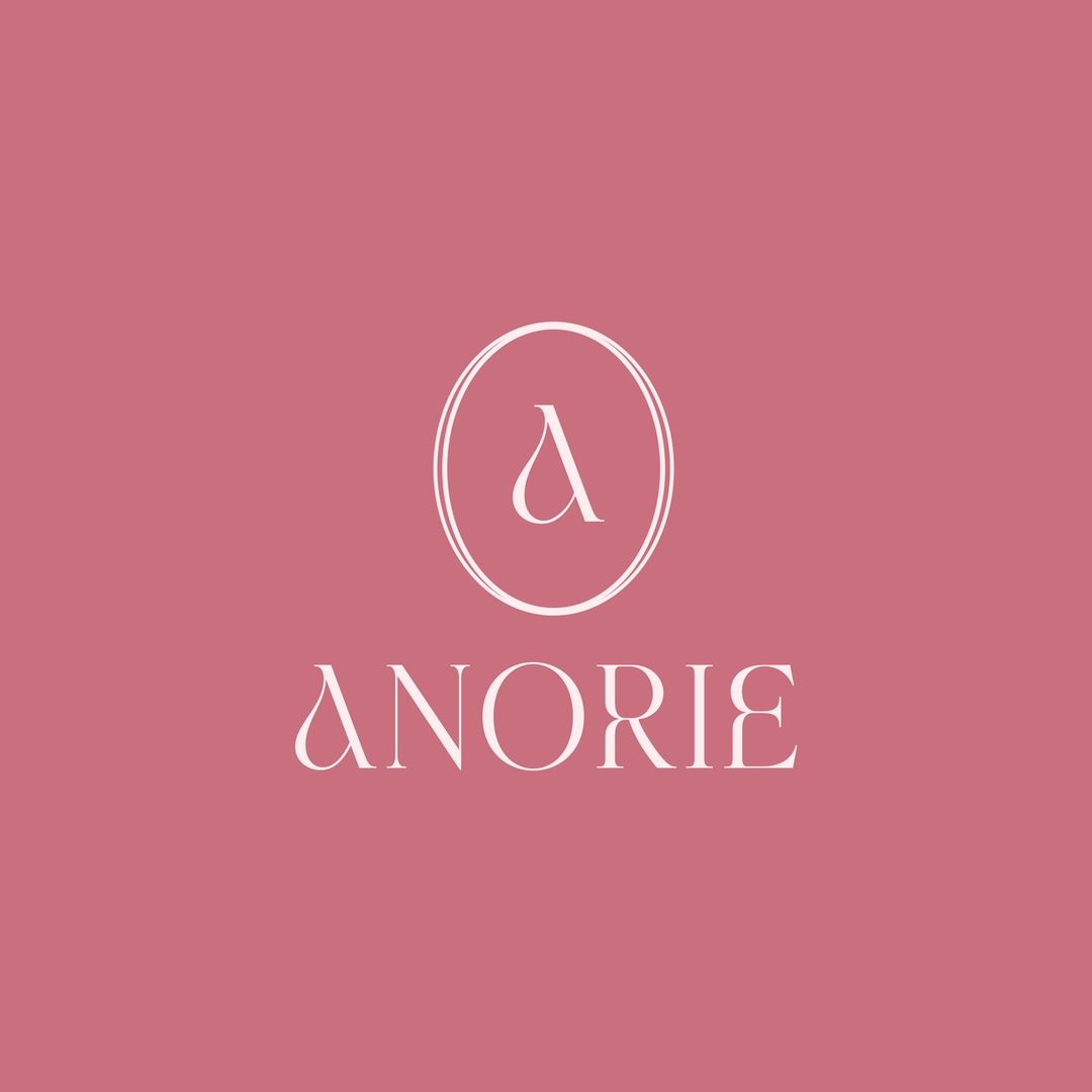 Anorie
