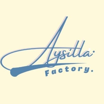 Aysilla_Factory
