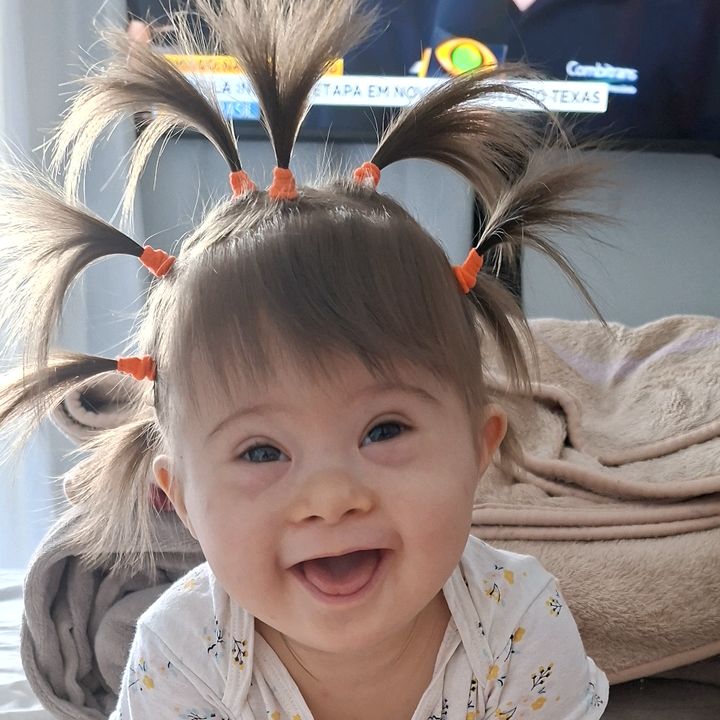 jujubinhaT21