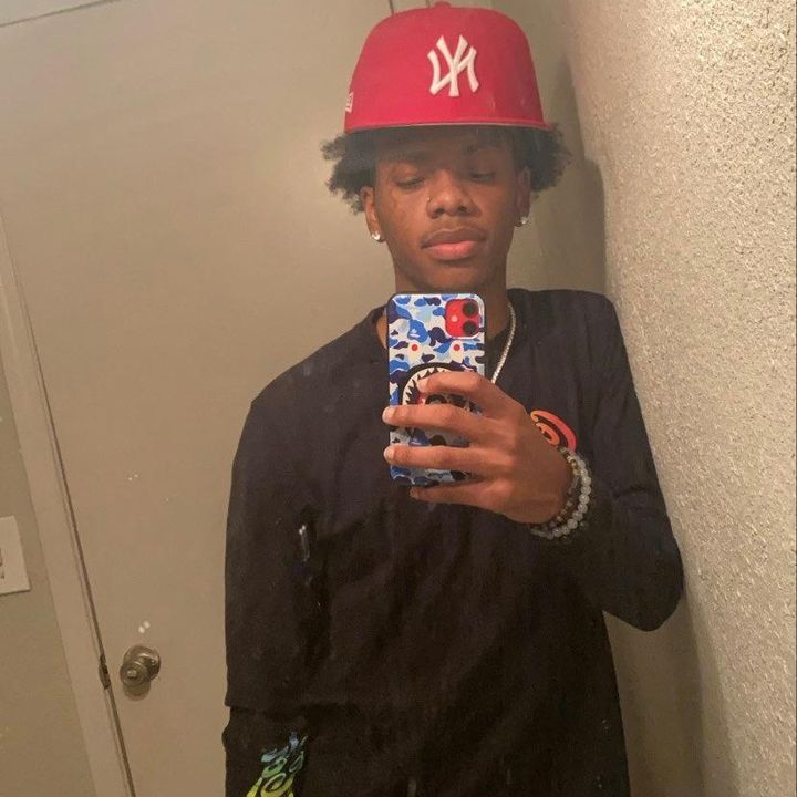 ApolloJayyy