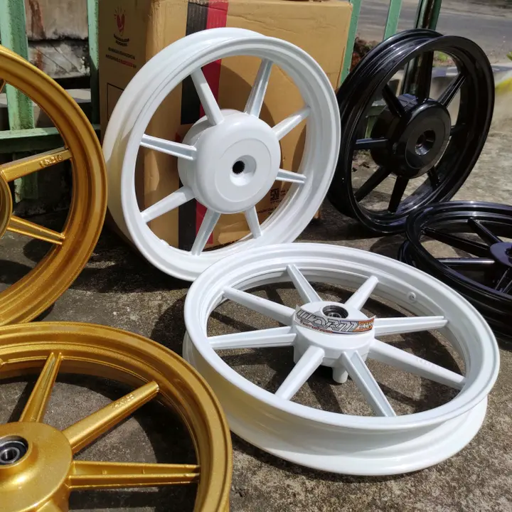 Worm Speed Shop