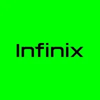 Infinix Malaysia