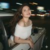 Hannah Joyce Garcia