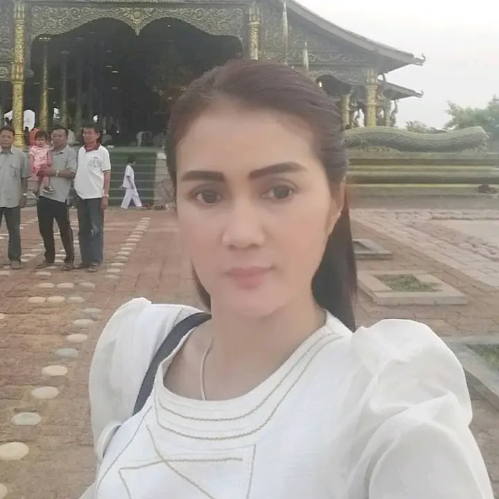 Bestbest Shop เบสท์เบสท์ชอป