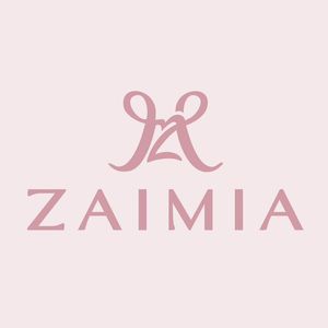ZAIMIA