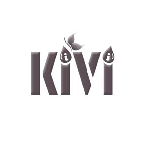 KIVI Thailand