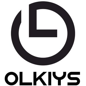 Olkiys store12