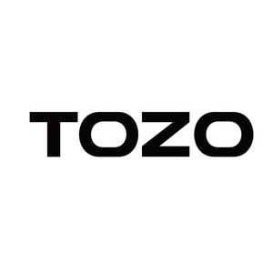 Tozo Indonesia