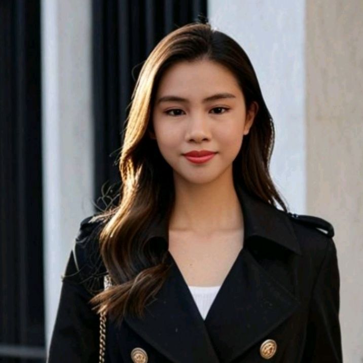 yi mon aung