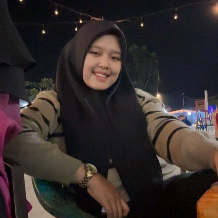 susant ramadhina