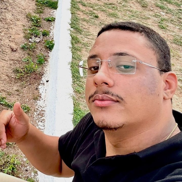 wattsoncardoso1