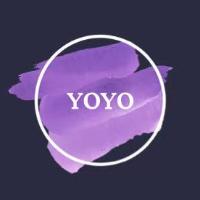 YOYO.Fashion store